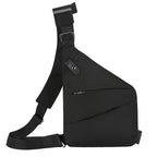 AntiTheftWear™ Travel Bundle - Sling Bag + Passport Pouch + Phone Strap